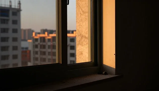 场景应用中的常见问题与实用处理方法