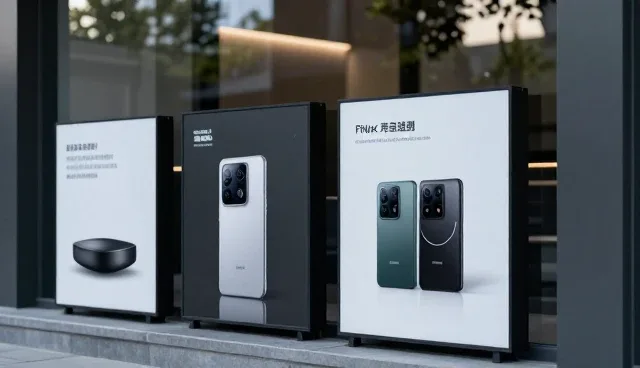 制造业配件供应中的定制化需求实践与维护建议