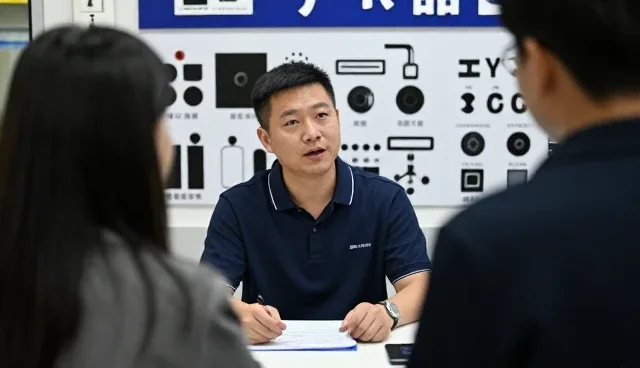 设备保养中后期维护的优化路径与趋势洞察